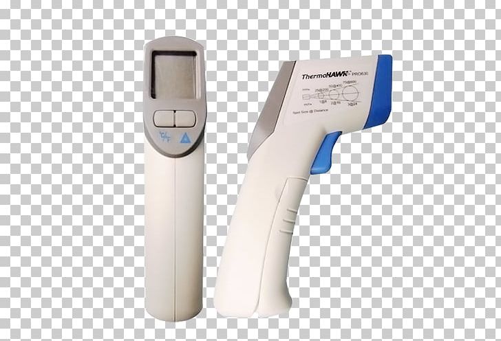 Printing Infrared Thermometers Plastisol Ink PNG, Clipart, Hardware, Industry, Infrared Thermometers, Ink, Laser Free PNG Download