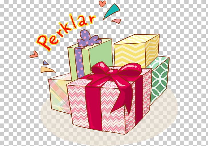 Product Design Gift PNG, Clipart, Gift, Others, Text Messaging Free PNG Download