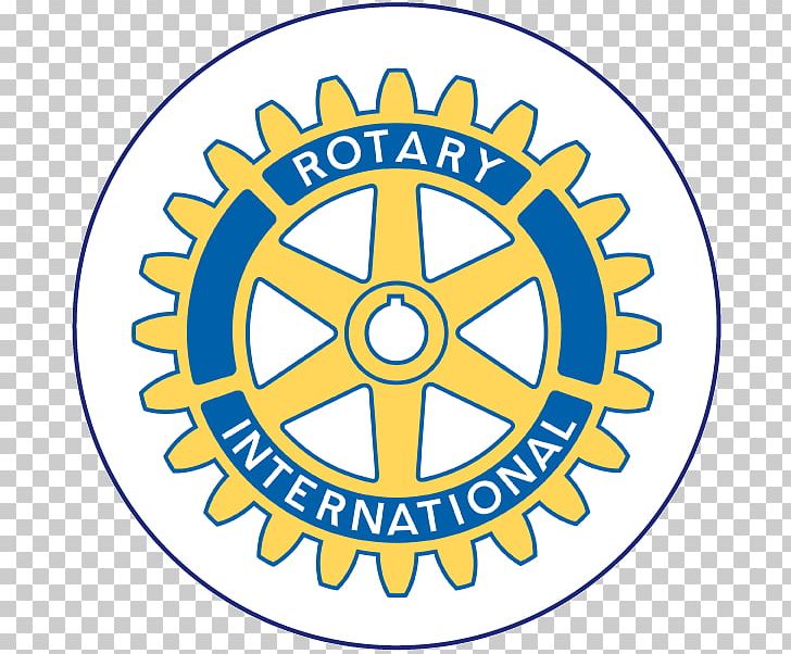 Rotary International Champions Ride For Charities Lions Clubs International Association Le Rotarien PNG, Clipart, 6pm, Area, Association, Bicycle Part, Bicycle Wheel Free PNG Download