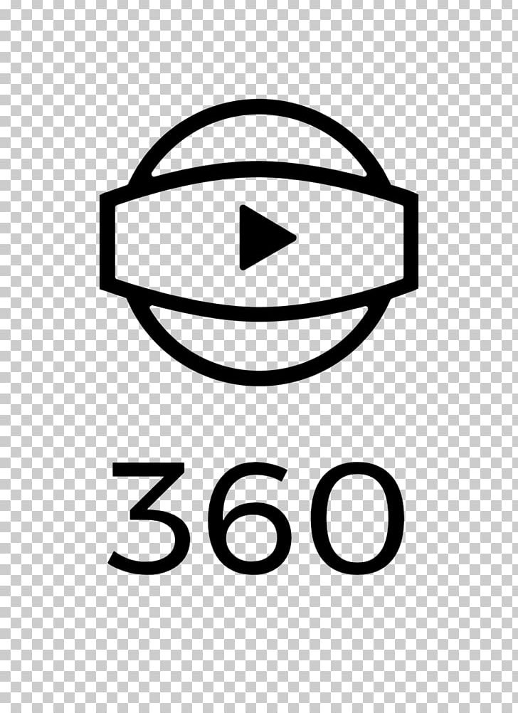 Samsung Gear 360 Samsung Gear VR Immersive Video Virtual Reality PNG, Clipart, Amazing, Angle, Area, Black, Black And White Free PNG Download