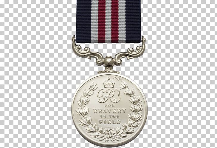 Silver Medal PNG, Clipart,  Free PNG Download