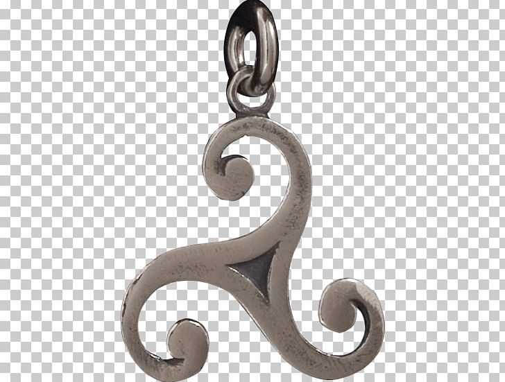 Silver PNG, Clipart, Body Jewelry, Jewelry, Metal, Pendant, Silver Free PNG Download