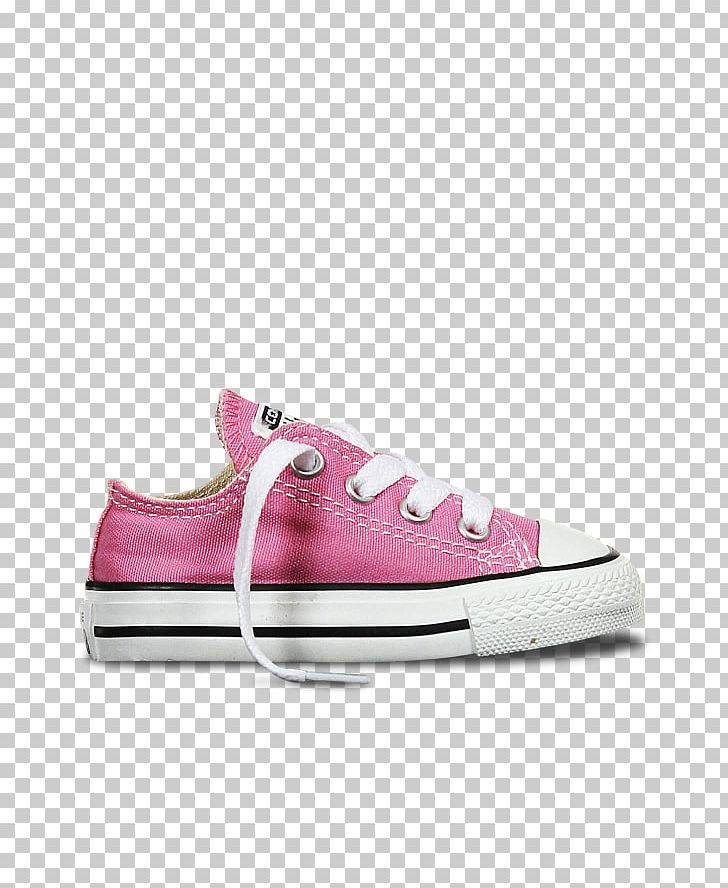 Sneakers Chuck Taylor All-Stars Skate Shoe Converse PNG, Clipart, Athletic, Basketball, Chuck Taylor, Chuck Taylor Allstars, Clothing Free PNG Download