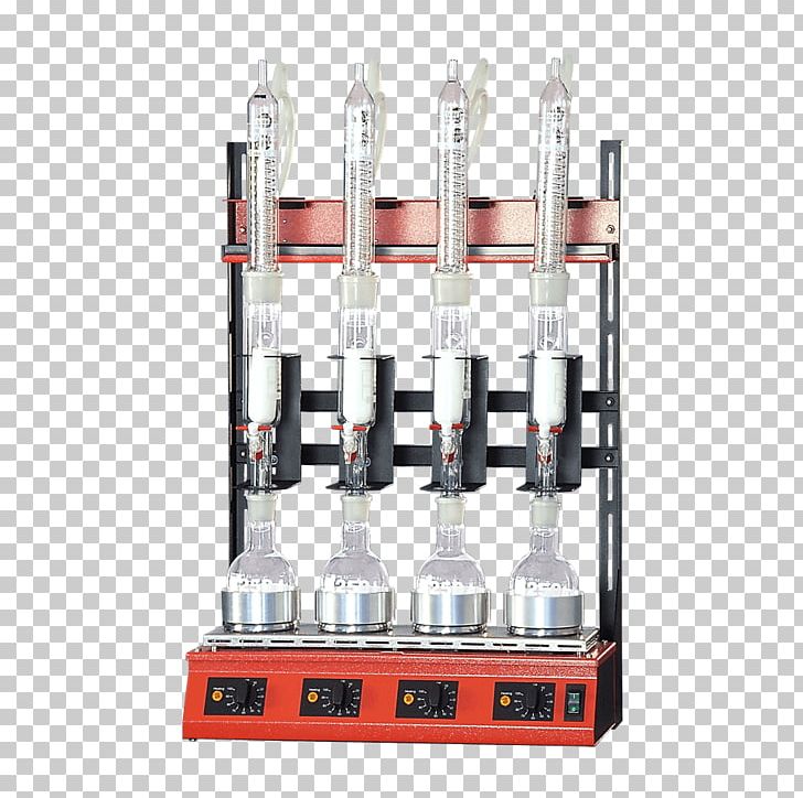 Soxhlet Extractor Extraction Laboratory Fat Oil PNG, Clipart, Assay, Cylinder, Echipament De Laborator, Extraction, Fat Free PNG Download