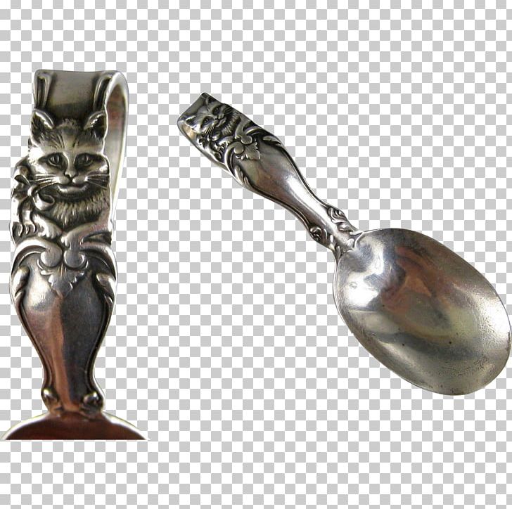 Spoon Silver PNG, Clipart, Baby, Barton, Curve, Cutlery, Figurine Free PNG Download