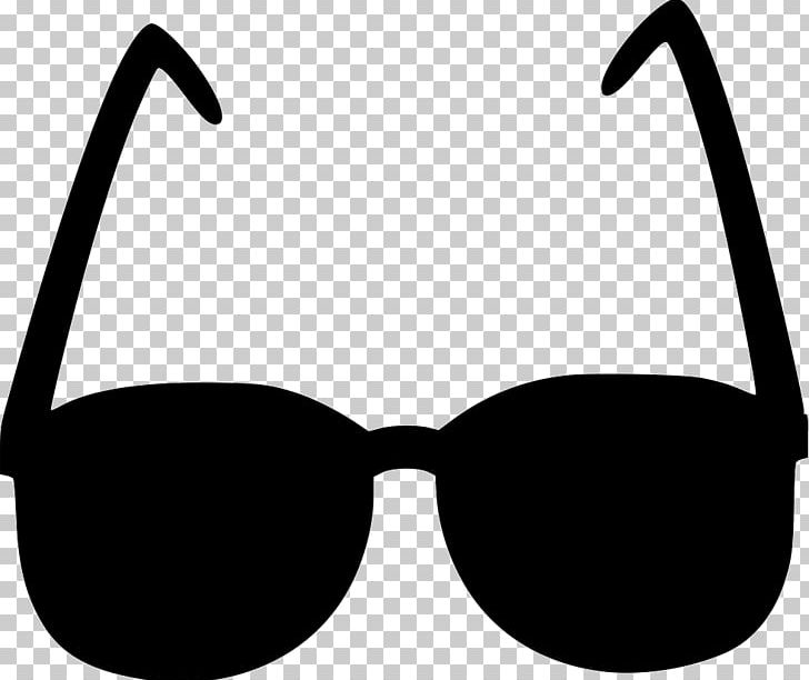 Sunglasses Fashion Computer Icons PNG, Clipart, Black, Black And White, Brand, Clothing Accessories, Computer Icons Free PNG Download