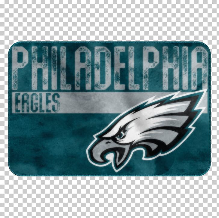 Super Bowl LII Philadelphia Eagles NFL New England Patriots PNG, Clipart, American Football, Brand, Champion, Championship, Fly Eagles Fly Free PNG Download