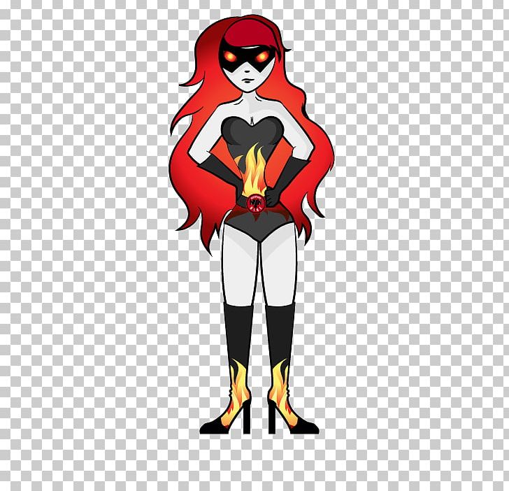 Superhero Supervillain Female PNG, Clipart, Art, Costume, Costume Design,  Female, Fictional Character Free PNG Download