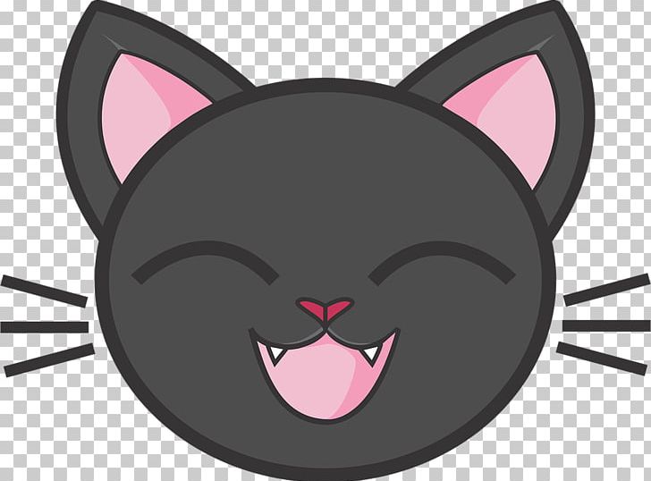 Tabby Cat Kitten Portable Network Graphics PNG, Clipart, Animals, Black, Black Cat, Calico Cat, Carnivoran Free PNG Download