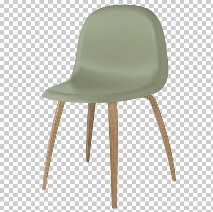 Table Chair Furniture Wood Dining Room PNG, Clipart, Armrest, Bench, Chair, Couch, Dining Room Free PNG Download