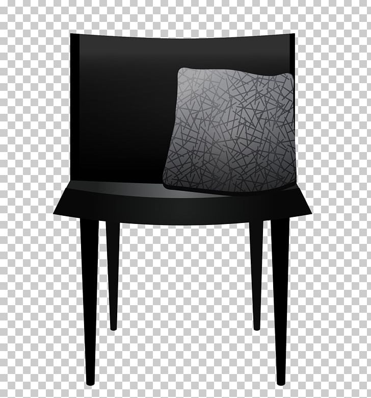 Table Furniture Chair Couch PNG, Clipart, Angle, Armrest, Background Black, Bed, Bedding Free PNG Download