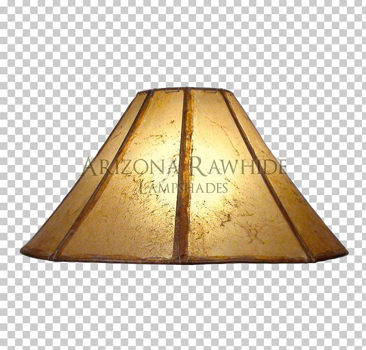 Table Window Blinds & Shades Lighting Lamp Shades PNG, Clipart, Angle, Arizona Rawhide Lamp Shades, Bedroom, Brass, Ceiling Fixture Free PNG Download