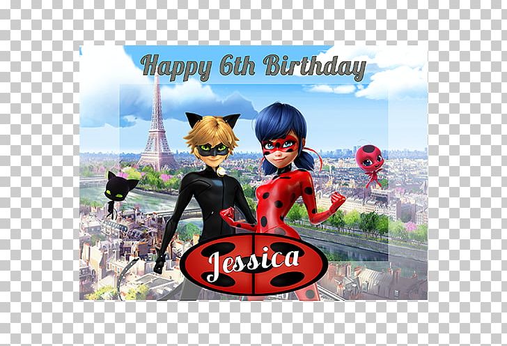 Tart Torte Birthday Cupcake PNG, Clipart, Action Figure, Advertising, Birthday, Cake, Cupcake Free PNG Download