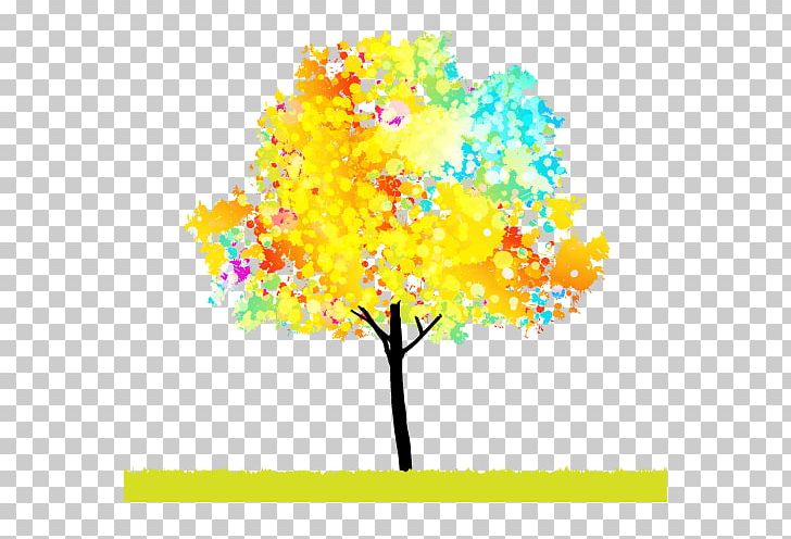 Telecity Iletisim A.S. Tree Branch PNG, Clipart, Art, Arte Y Cultura, Autumn Leaves, Autumn Tree, Autumn Vector Free PNG Download