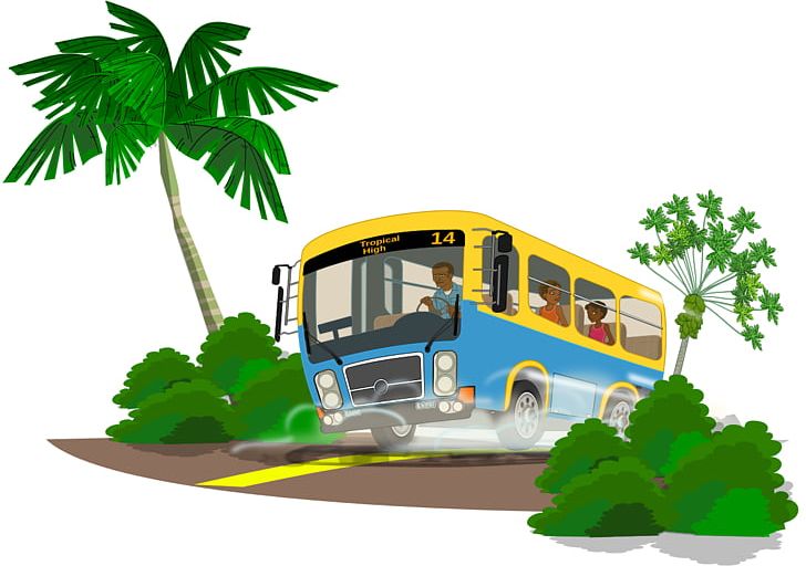 Tour Bus Service Travel School Bus PNG, Clipart, Bus, Clip Art, Coach, Doubledecker Bus, Field Trip Free PNG Download