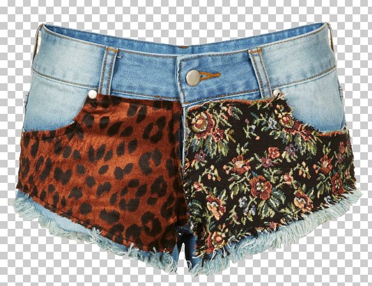 Underpants Denim Hotpants Shorts Clothing PNG, Clipart, Briefs, Clothing, Denim, Fashion, Hotpants Free PNG Download