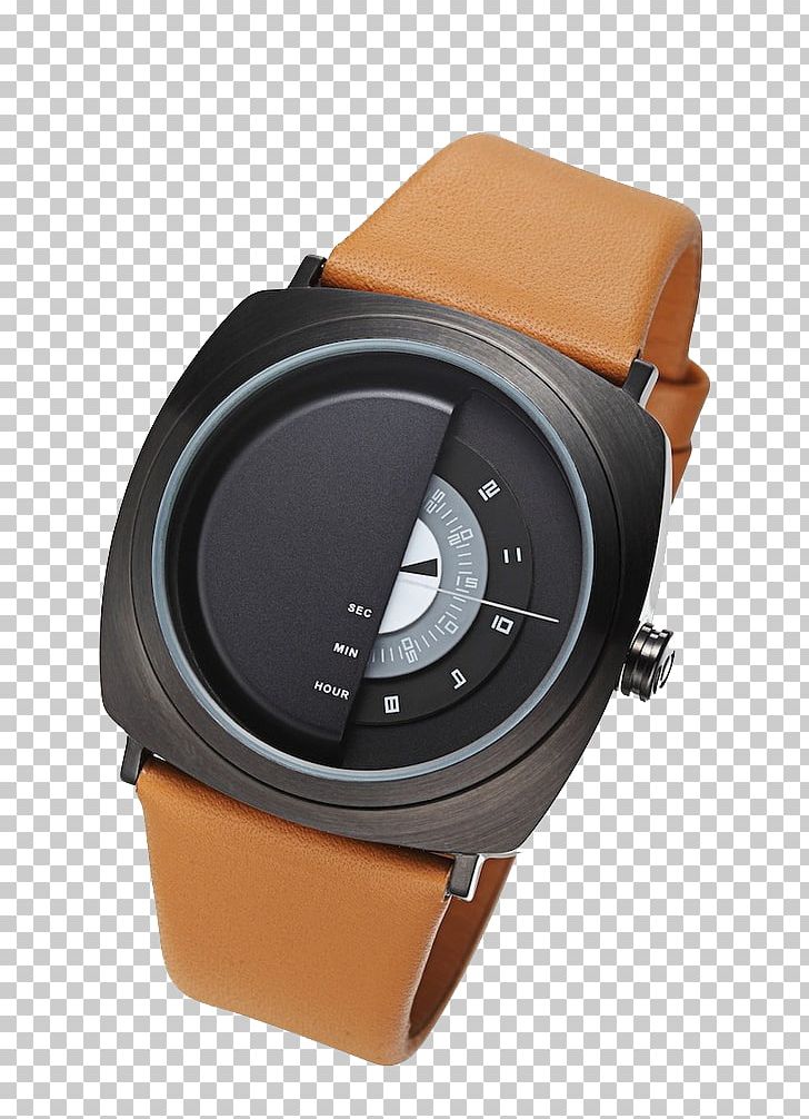 Watch Quartz Clock Strap Time PNG, Clipart, Accessories, Apple Watch, Art, Brand, Chronograph Free PNG Download