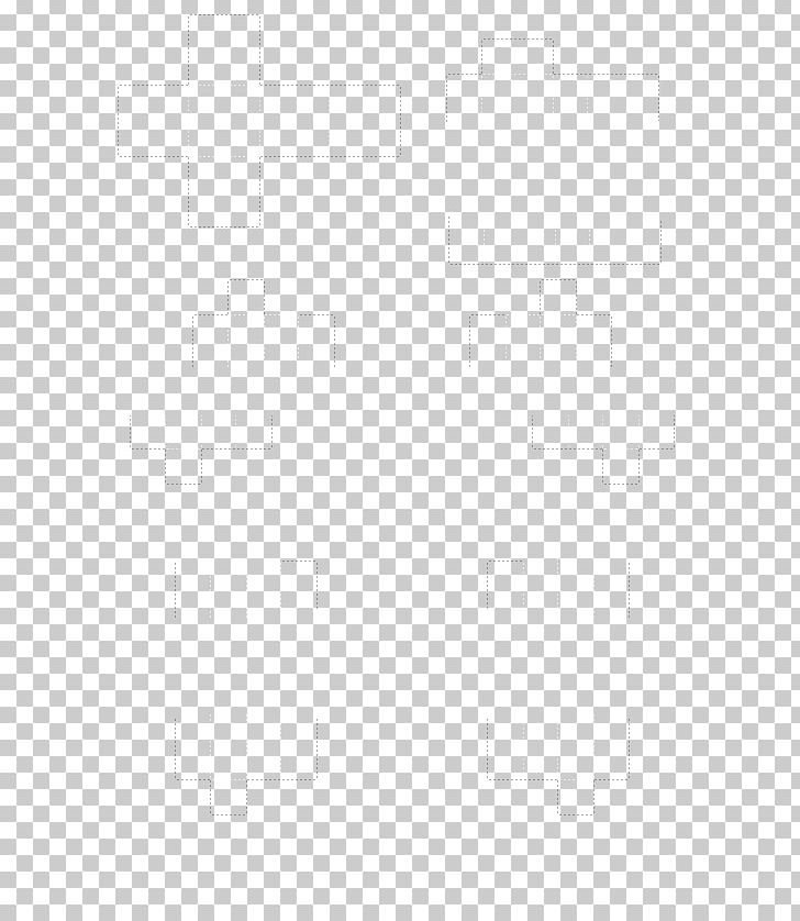 White Line Angle PNG, Clipart, Angle, Area, Black And White, Line, Rectangle Free PNG Download