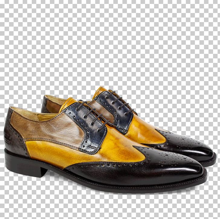 Yellow Blue Grey Brown Derby Shoe PNG, Clipart, Beige, Blue, Boot, Brown, Crosstraining Free PNG Download