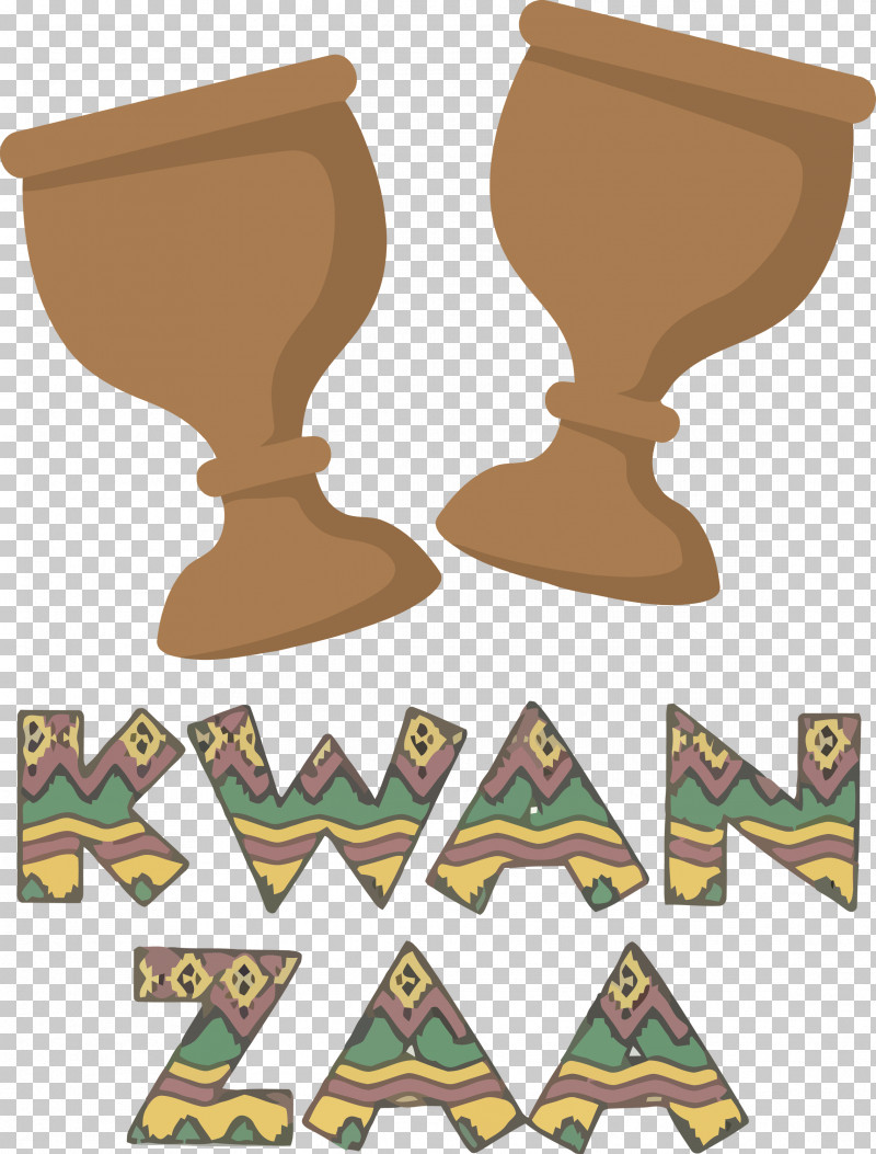 Kwanzaa PNG, Clipart, Geometry, Kwanzaa, Line, Mathematics, Meter Free PNG Download