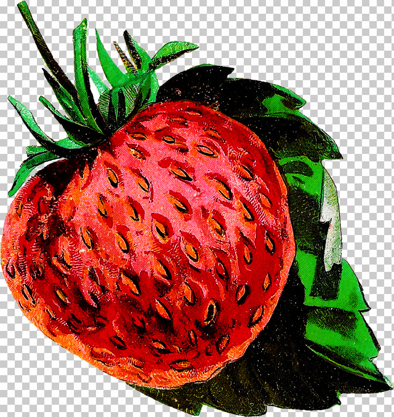 Strawberry PNG, Clipart, Accessory Fruit, Ananas, Food, Fruit, Pineapple Free PNG Download
