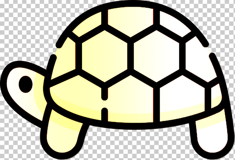 Turtle Icon Animal Icon Animals Icon PNG, Clipart, Animal Icon, Animals Icon, Covalent Bond, Covalent Organic Framework, Crystal Free PNG Download