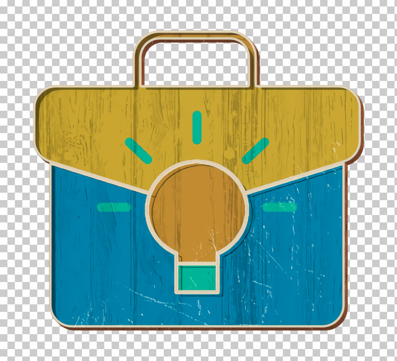 Idea Icon Creative Icon Business And Finance Icon PNG, Clipart, Bag, Business And Finance Icon, Creative Icon, Handbag, Idea Icon Free PNG Download