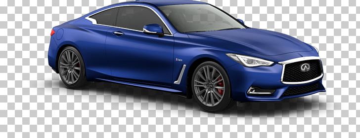 2018 INFINITI Q60 Personal Luxury Car Mid-size Car PNG, Clipart, 2018 Infiniti Q60, Automotive Design, Car, Compact Car, Concept Car Free PNG Download