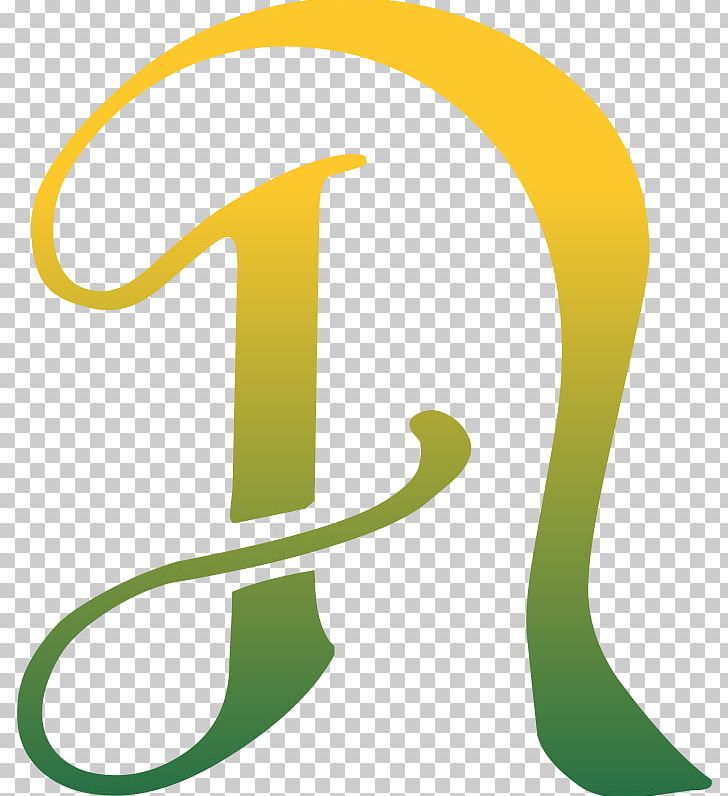 Alphabet N Letter PNG, Clipart, Alphabet, Area, Brand, Green, Information Free PNG Download