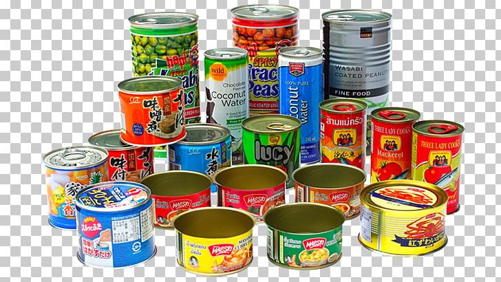 Aluminum Can Tin Can Food Metal Drink Can PNG, Clipart, Aluminium, Aluminum Can, Beer, Canning, Convenience Food Free PNG Download
