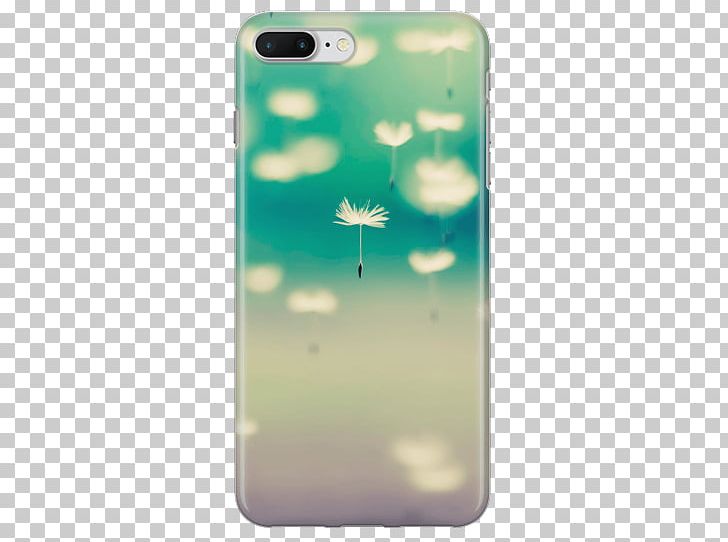 ASUS ZenFone Selfie 华硕 ASUS ZenFone Go (ZB551KL) Thermoplastic Polyurethane PNG, Clipart, Asus Zenfone, Asus Zenfone Selfie, Brand, Green, Mobile Phone Accessories Free PNG Download