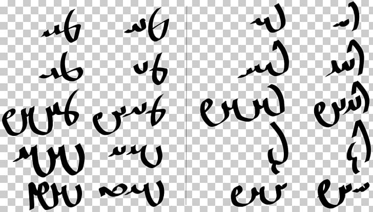 Avestan Alphabet Typographic Ligature Writing System PNG, Clipart, Alphabet, Angle, Area, Armenian, Avesta Free PNG Download