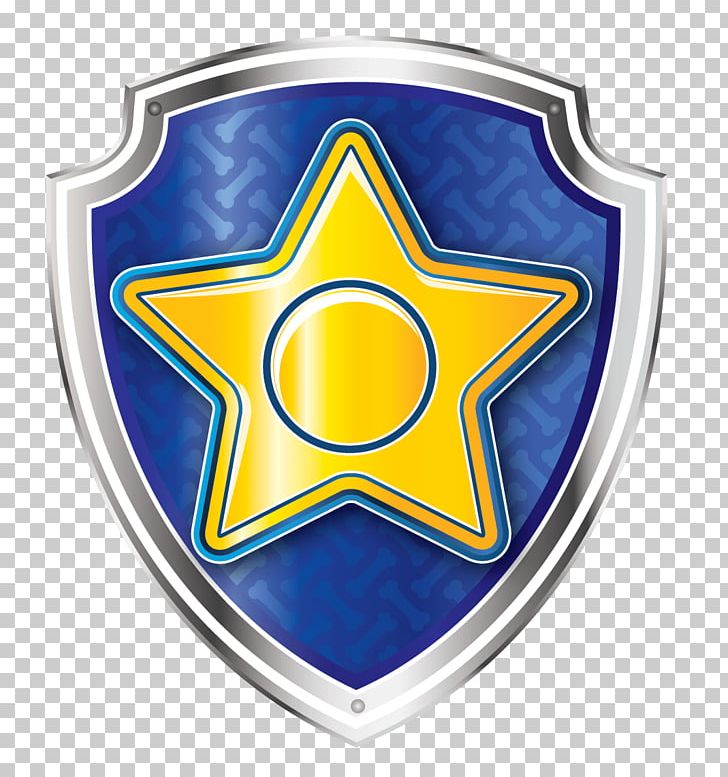 Badge Chase Bank Patrol Drawing PNG, Clipart, Badge, Brand, Chase Bank, Clip Art, Coloring Book Free PNG Download