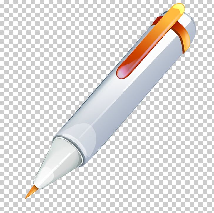 Ballpoint Pen Pencil PNG, Clipart, Ballpoint Pen, Ball Point Pen, Cartoon, Cartoon Pen, Color Free PNG Download