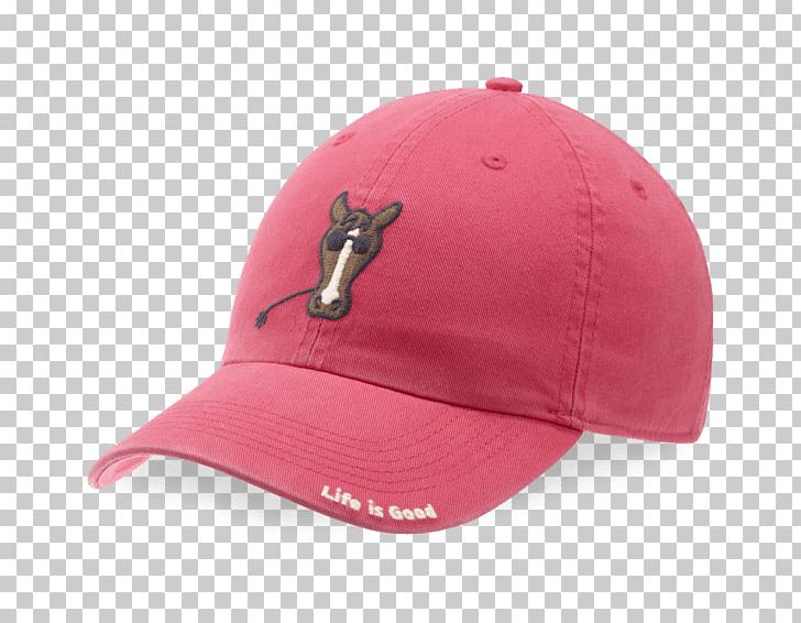 Baseball Cap Golf Hat T-shirt PNG, Clipart, Baseball Cap, Cap, Children Cap, Clothing, Flat Cap Free PNG Download