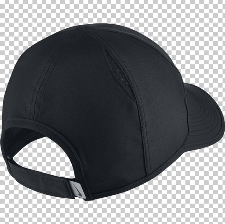Baseball Cap Nike Hat Dry Fit PNG, Clipart, Baseball Cap, Black, Cap, Clothing, Clothing Sizes Free PNG Download