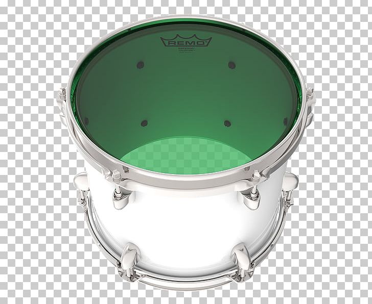 Bass Drums Drumhead Tom-Toms Snare Drums Remo PNG, Clipart, Bass Drum, Bass Drums, Drum, Drumhead, Drum Stick Free PNG Download
