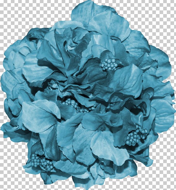 Blue Christmas Decoration Flower PNG, Clipart, Aqua, Blue, Blue Cloth, Blue Flowers, Christmas Free PNG Download