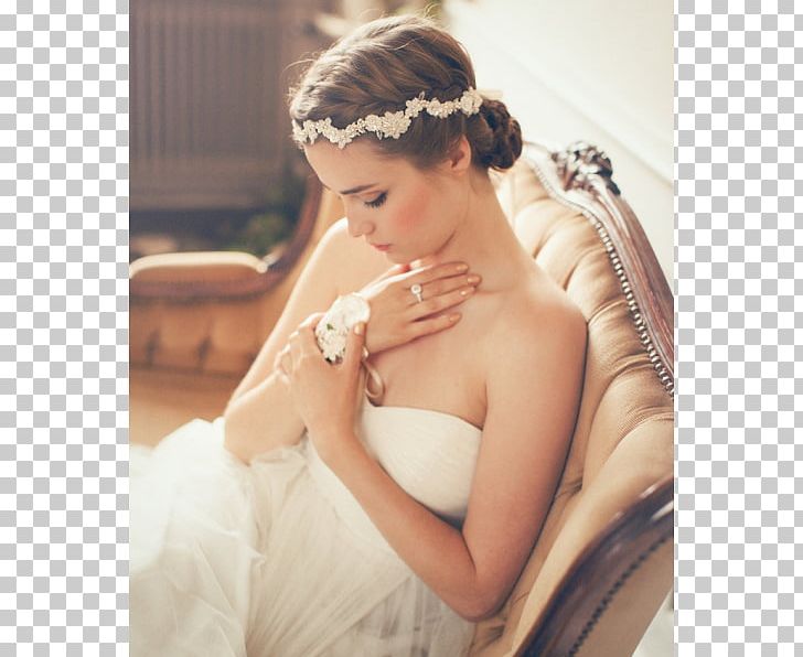 Bride Hairstyle Headpiece Wedding Updo PNG, Clipart, Bridal Accessory, Bridal Clothing, Bridal Veil, Bride, Bridesmaid Free PNG Download