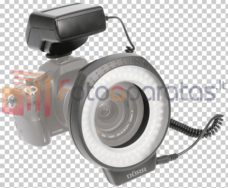Canon EOS Flash System Macro Photography Camera PNG, Clipart, Camera, Camera Accessory, Camera Flashes, Camera Lens, Cameras Optics Free PNG Download