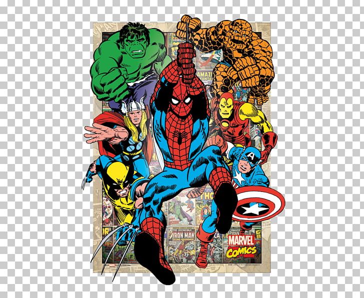 Captain America Marvel Comics Marvel Heroes 2016 Iron Man PNG, Clipart, Art, Captain America, Comic Book, Comics, Comics Artist Free PNG Download