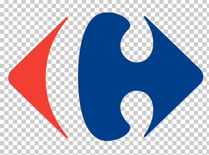 Carrefour Logo Mass-market Retailing C&A PNG, Clipart, Advertising, Brand, Carrefour, Graphic Design, Line Free PNG Download