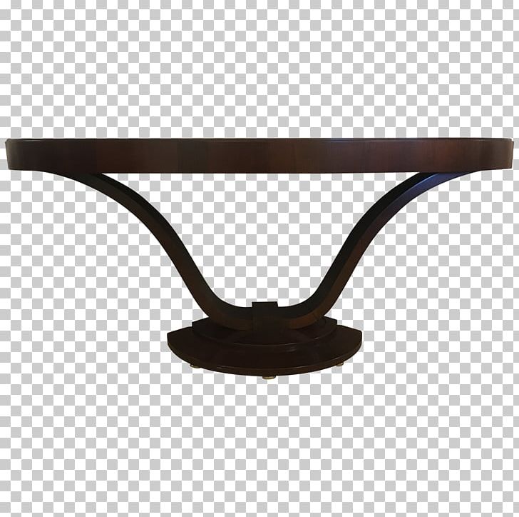 Ceiling Fixture Product Design PNG, Clipart, Allen Snider, Ceiling, Ceiling Fixture, Furniture, Lighting Free PNG Download