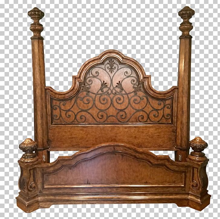 Chair Couch Furniture Bed Poäng PNG, Clipart, Antique, Armoires Wardrobes, Bed, Bedroom, Carving Free PNG Download