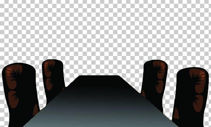 Chess Seat PNG, Clipart, Angle, Board Game, Cars, Chair, Chess Free PNG Download