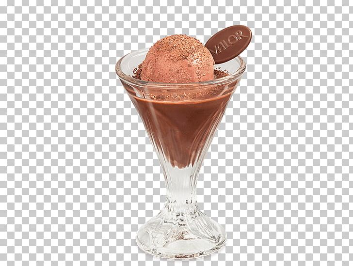 Chocolate Ice Cream Sundae Gelato Sorbet Dame Blanche PNG, Clipart, Chocolate, Chocolate Ice Cream, Cream, Crush, Dairy Product Free PNG Download