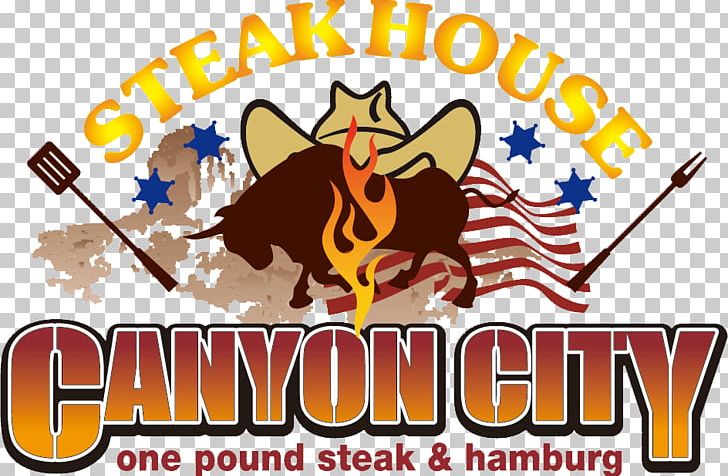 Chophouse Restaurant CANYON CITY STEAK HOUSE Meat Flesh PNG, Clipart, Akihabara, Blog, Brand, Chophouse Restaurant, Concept Free PNG Download