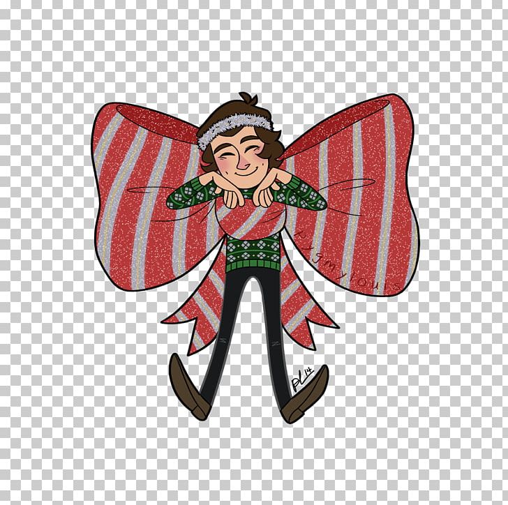 Christmas Ornament Fairy Tartan Product Christmas Day PNG, Clipart, Animated Cartoon, Christmas, Christmas Day, Christmas Ornament, Fairy Free PNG Download