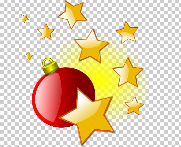 Christmas Ornament Star Of Bethlehem PNG, Clipart, Ball, Christmas, Christmas Eve, Christmas Ornament, Christmas Tree Free PNG Download