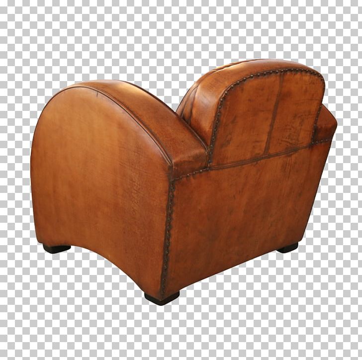Club Chair Angle PNG, Clipart, Angle, Art, Chair, Club Chair, Furniture Free PNG Download